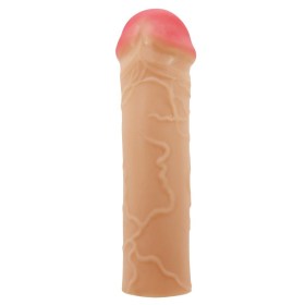 Navlaka za penis Nile- BI 26252-3